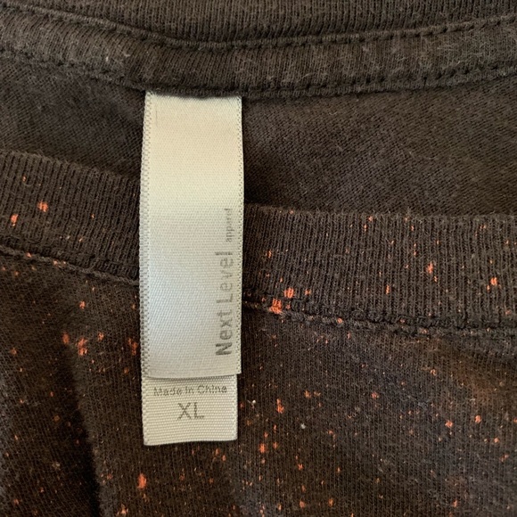 Billy Bob’s Texas Live and Loud Neon Festival Tee - Picture 6 of 7